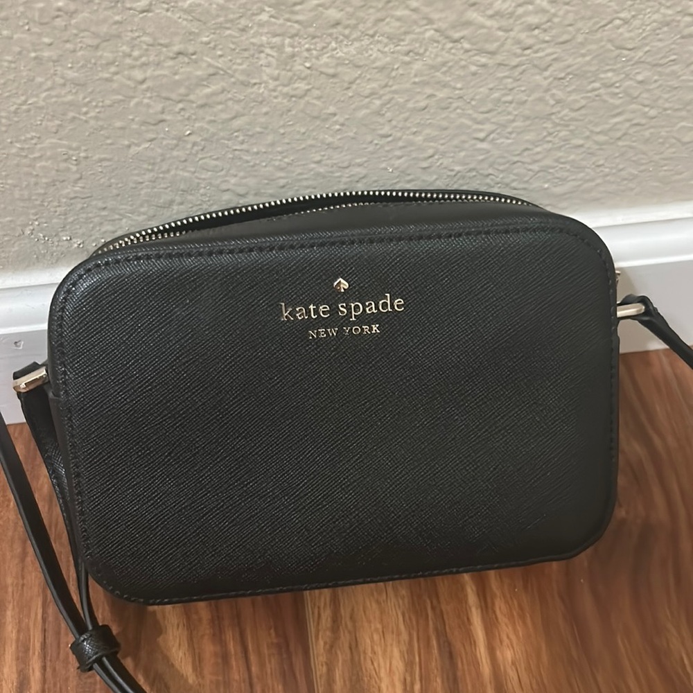 kate spade crossbody bag
